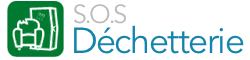 Trouver une déchetterie, enlèvements d'encombrants